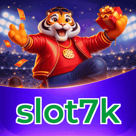 The Great Icescape Slot - PG Soft - Jogo de caça-níqueis com gráficos 3D em tempo real, tema de pinguins em fuga, mecânicas de cascata e multiplicadores progressivos