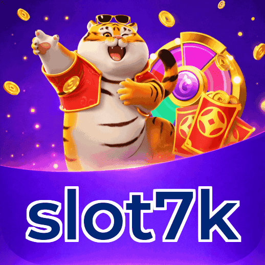 slot7k - Caso verificado Maria R. bônus
