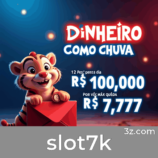 slot7k Laboratório de Dados Esportivos: Aumente sua Sabedoria de Apostas
