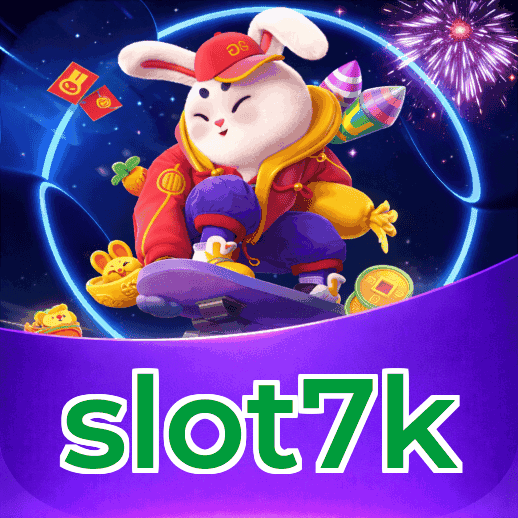 Plushie Frenzy Slot - PG Soft Game - Interface do jogo mostrando gráficos 3D de alta qualidade, símbolos coloridos e mecânicas de jogo inovadoras