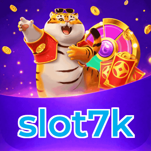 slot7k - Tempos médios de saque PIX verificados