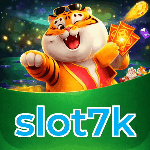 slot7k - Vitória verificada Juliana S.