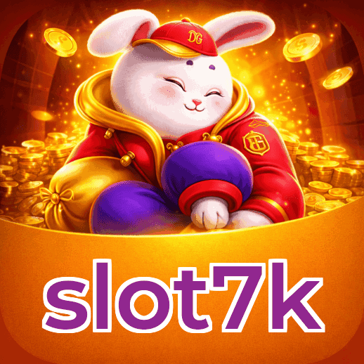 Especificações técnicas download slot7k