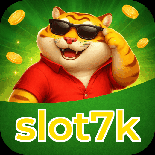 Bikini Paradise Slot - PG Soft - Caça-níqueis temático com design anime, símbolos wild expansivos, sistema de re-spins e gráficos otimizados HTML5