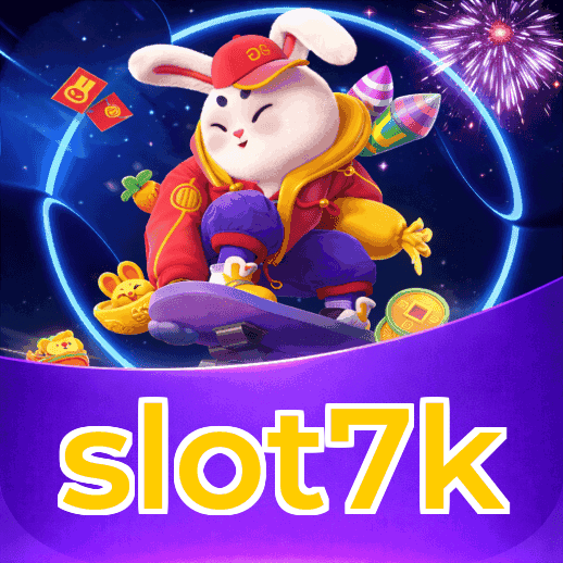 Requisitos APP slot7k