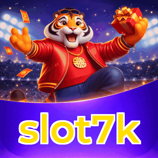 Jackpot Winner - Fortune Tiger