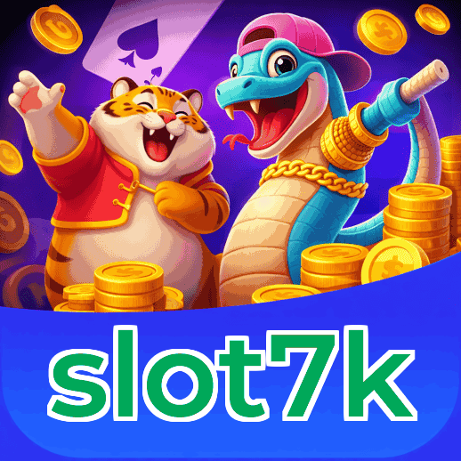 Security Infrastructure