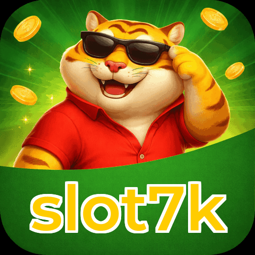 Prosperity Fortune Tree - PG Soft Slot - Caça-níqueis temático asiático com jackpots progressivos, símbolos sticky respins e iconografia cultural autêntica